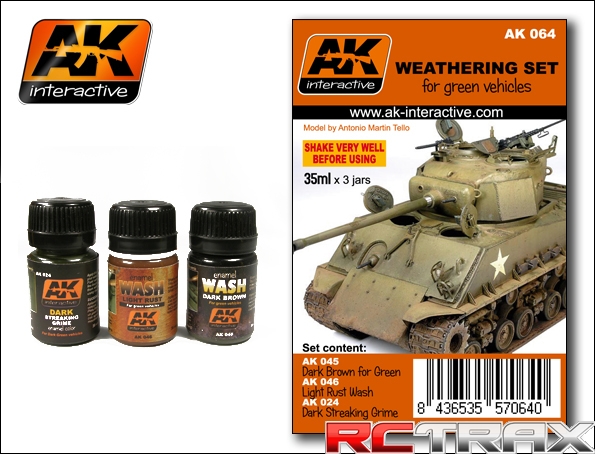 sklep modelarski Szczecin