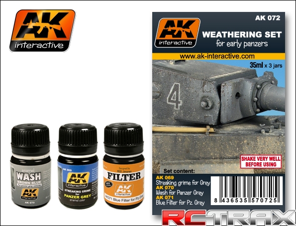 sklep modelarski Szczecin