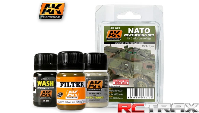 sklep modelarski Szczecin