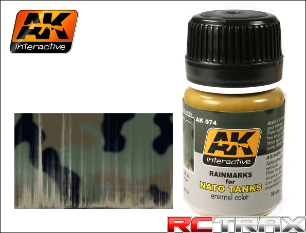 sklep modelarski Szczecin