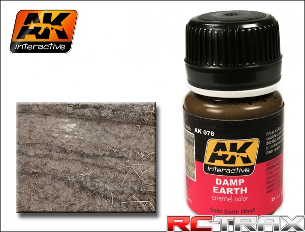 sklep modelarski Szczecin