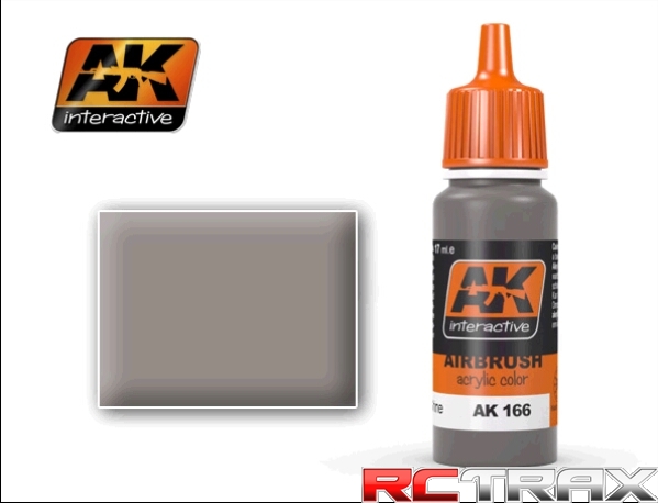 sklep modelarski Szczecin