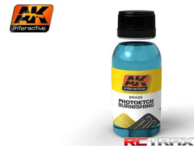 sklep modelarski Szczecin