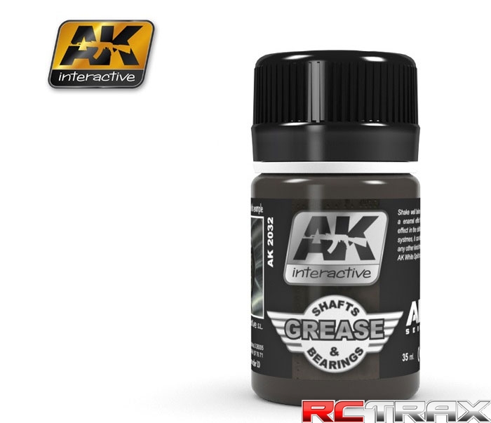 sklep modelarski Szczecin