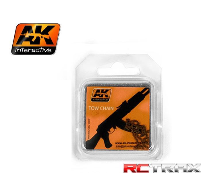 sklep modelarski Szczecin