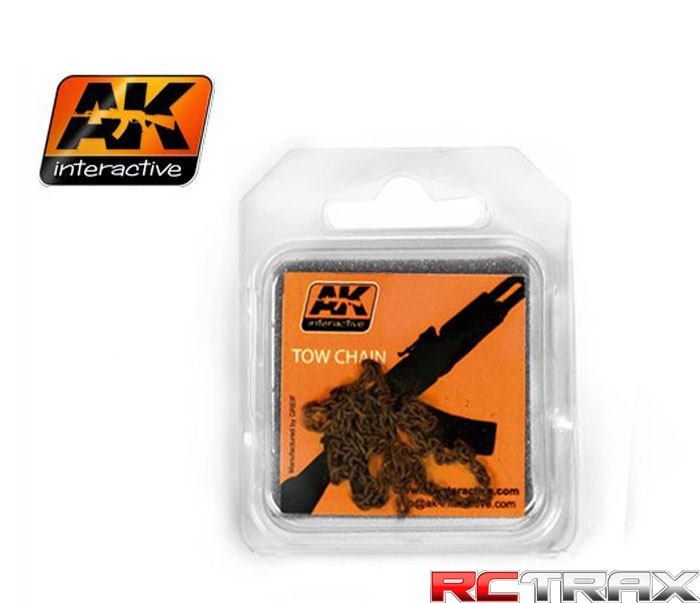 sklep modelarski Szczecin