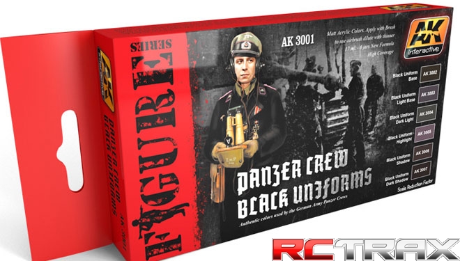 sklep modelarski Szczecin