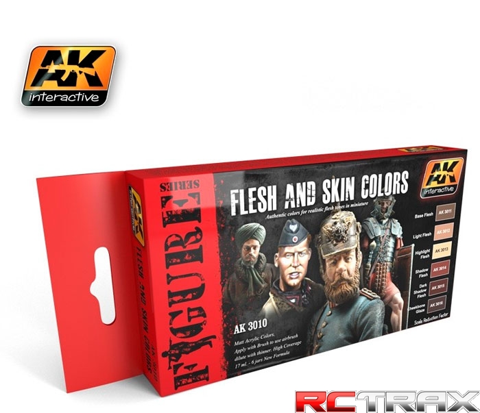 sklep modelarski Szczecin