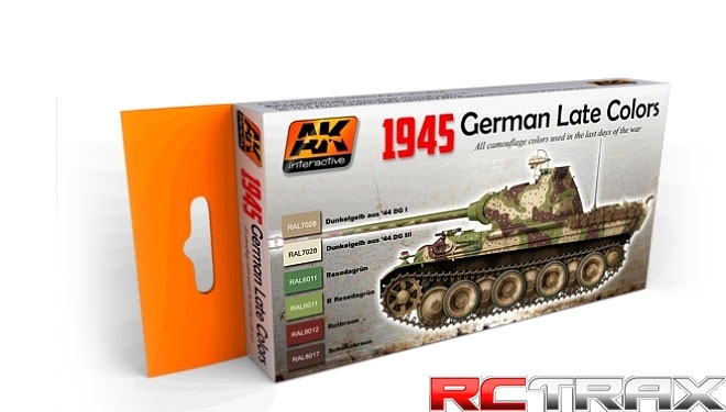 sklep modelarski Szczecin