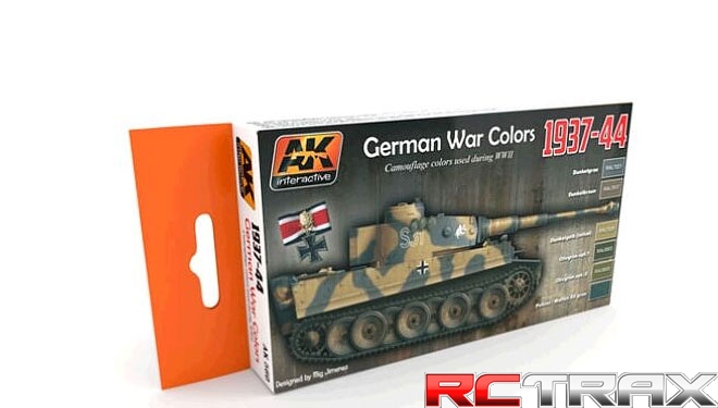 sklep modelarski Szczecin