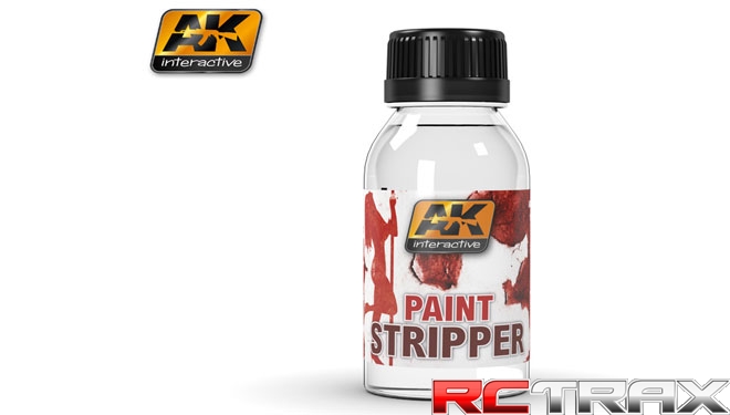 sklep modelarski Szczecin