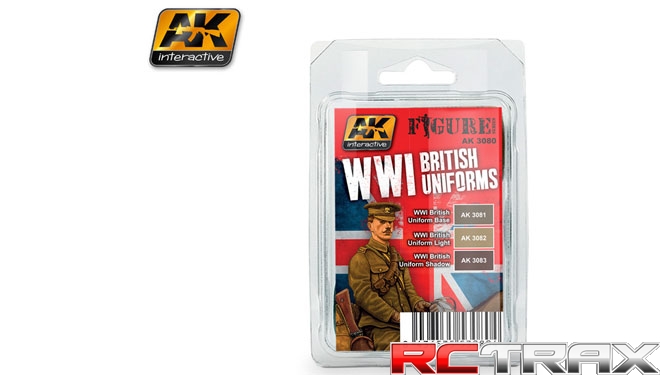 sklep modelarski Szczecin