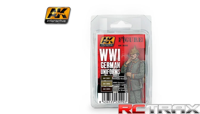 sklep modelarski Szczecin