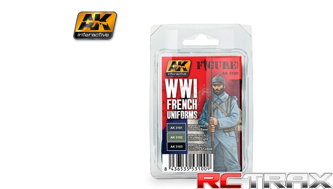 sklep modelarski Szczecin