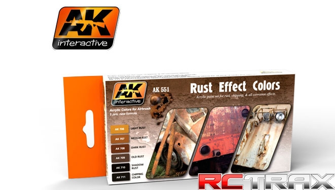 sklep modelarski Szczecin