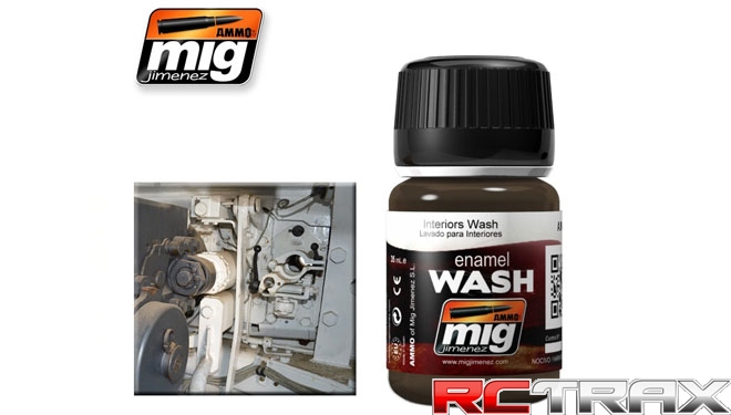 sklep modelarski Szczecin