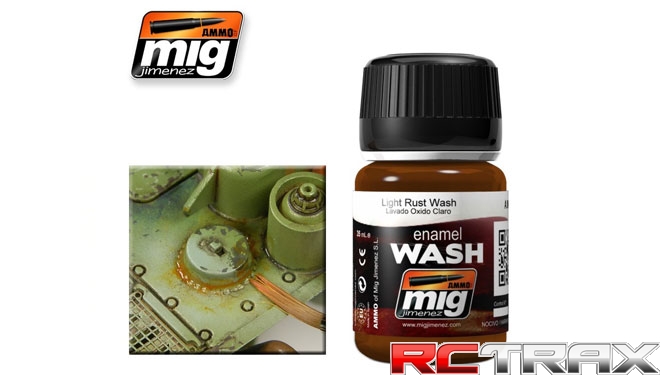 sklep modelarski Szczecin