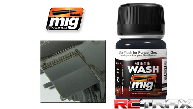 sklep modelarski Szczecin