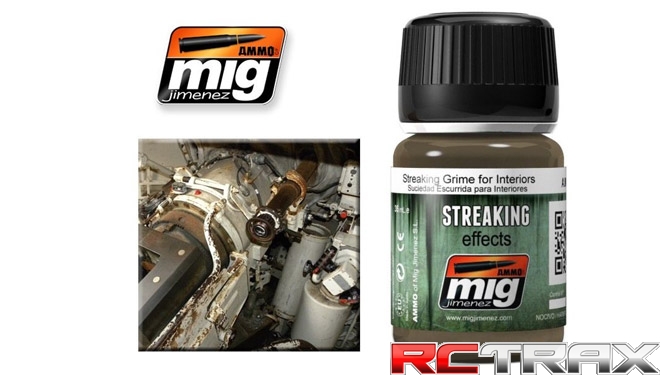 sklep modelarski Szczecin