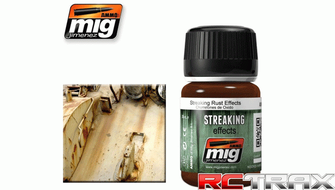 sklep modelarski Szczecin