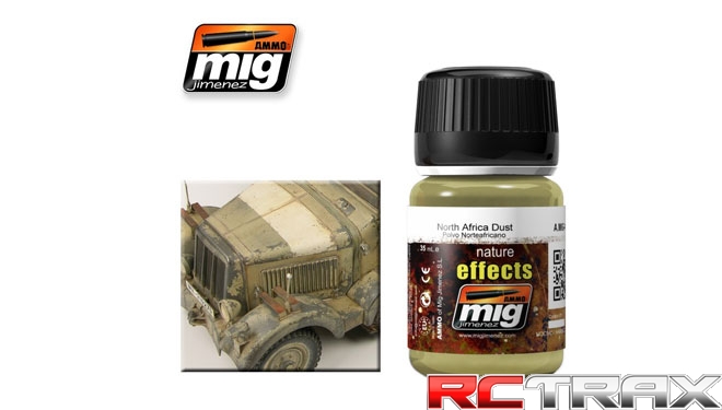 sklep modelarski Szczecin