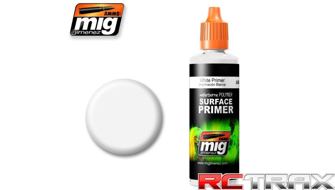 sklep modelarski Szczecin