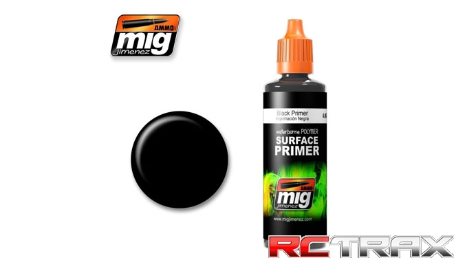 sklep modelarski Szczecin