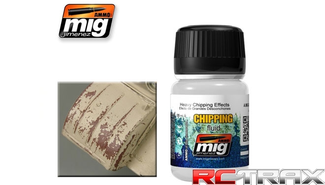 sklep modelarski Szczecin