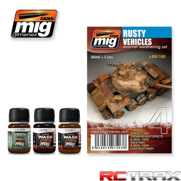 sklep modelarski Szczecin