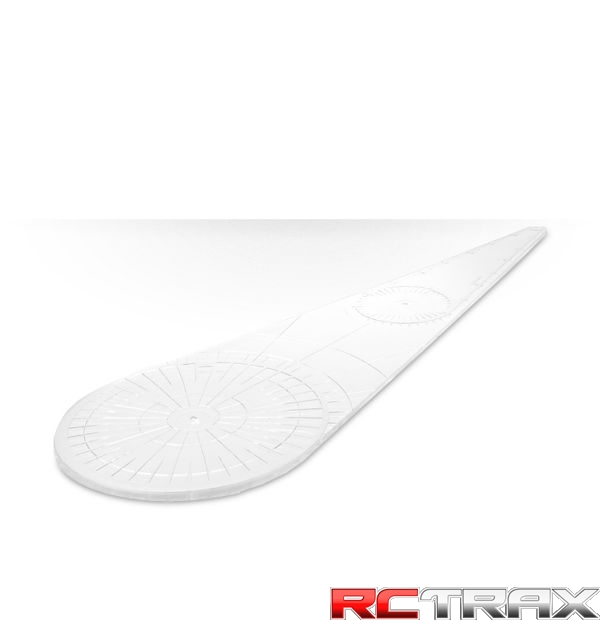 sklep modelarski Szczecin