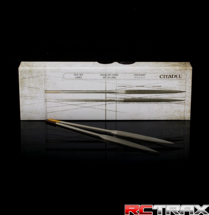 sklep modelarski Szczecin