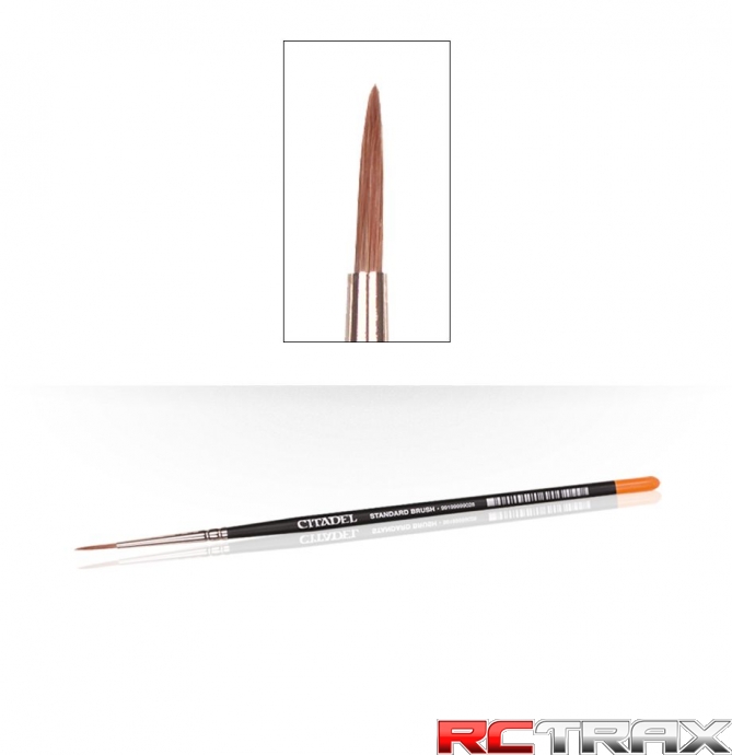 sklep modelarski Szczecin