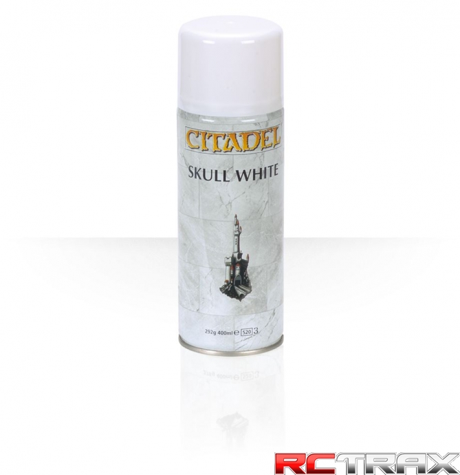 sklep modelarski Szczecin