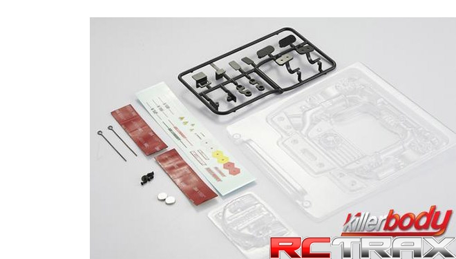 sklep modelarski Szczecin