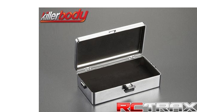 Akcesoria KillerBody 48440 Body Parts 1/10