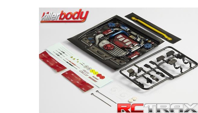 sklep modelarski Szczecin