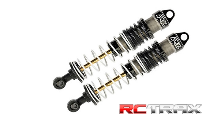 sklep modelarski Szczecin