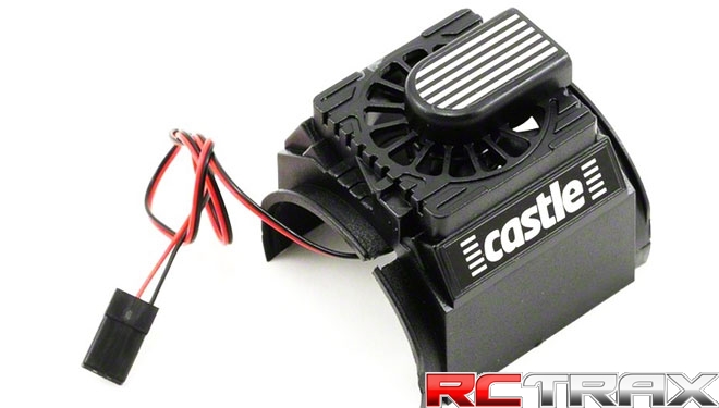 sklep modelarski Szczecin