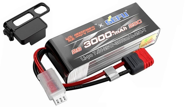 sklep modelarski Szczecin