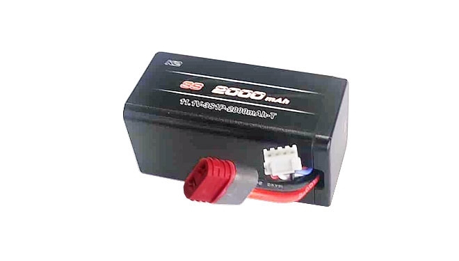 sklep modelarski Szczecin