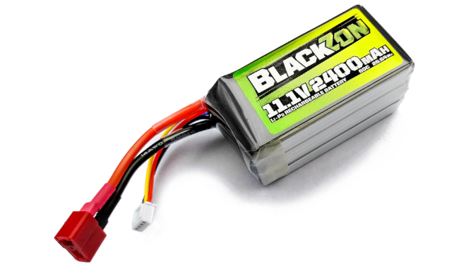 sklep modelarski Szczecin