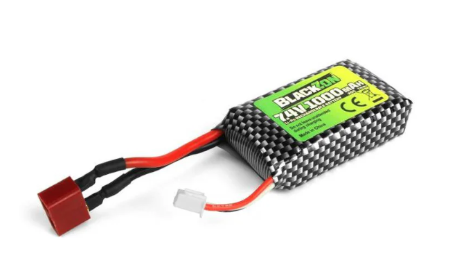 sklep modelarski Szczecin