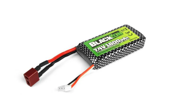 sklep modelarski Szczecin