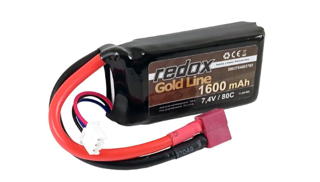 sklep modelarski Szczecin