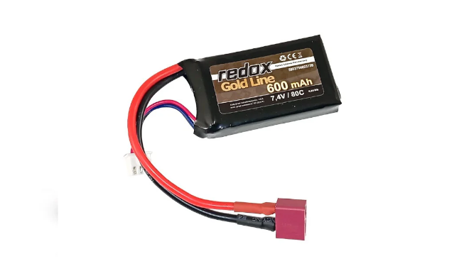 sklep modelarski Szczecin