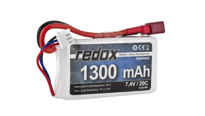 sklep modelarski Szczecin