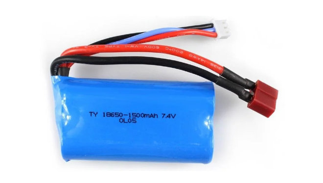 sklep modelarski Szczecin