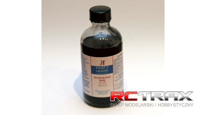 sklep modelarski Szczecin