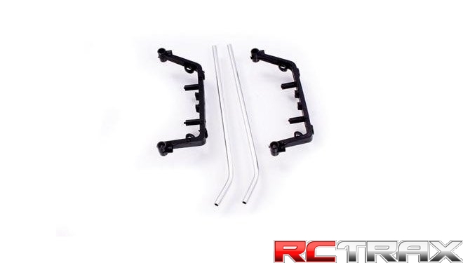 sklep modelarski Szczecin