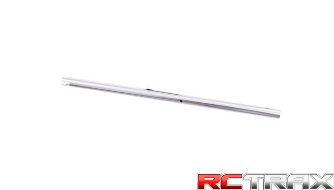 sklep modelarski Szczecin